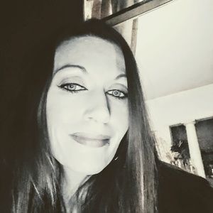 Meet your Posher, Summer